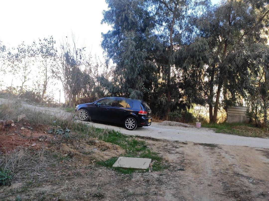 Location Local Draria