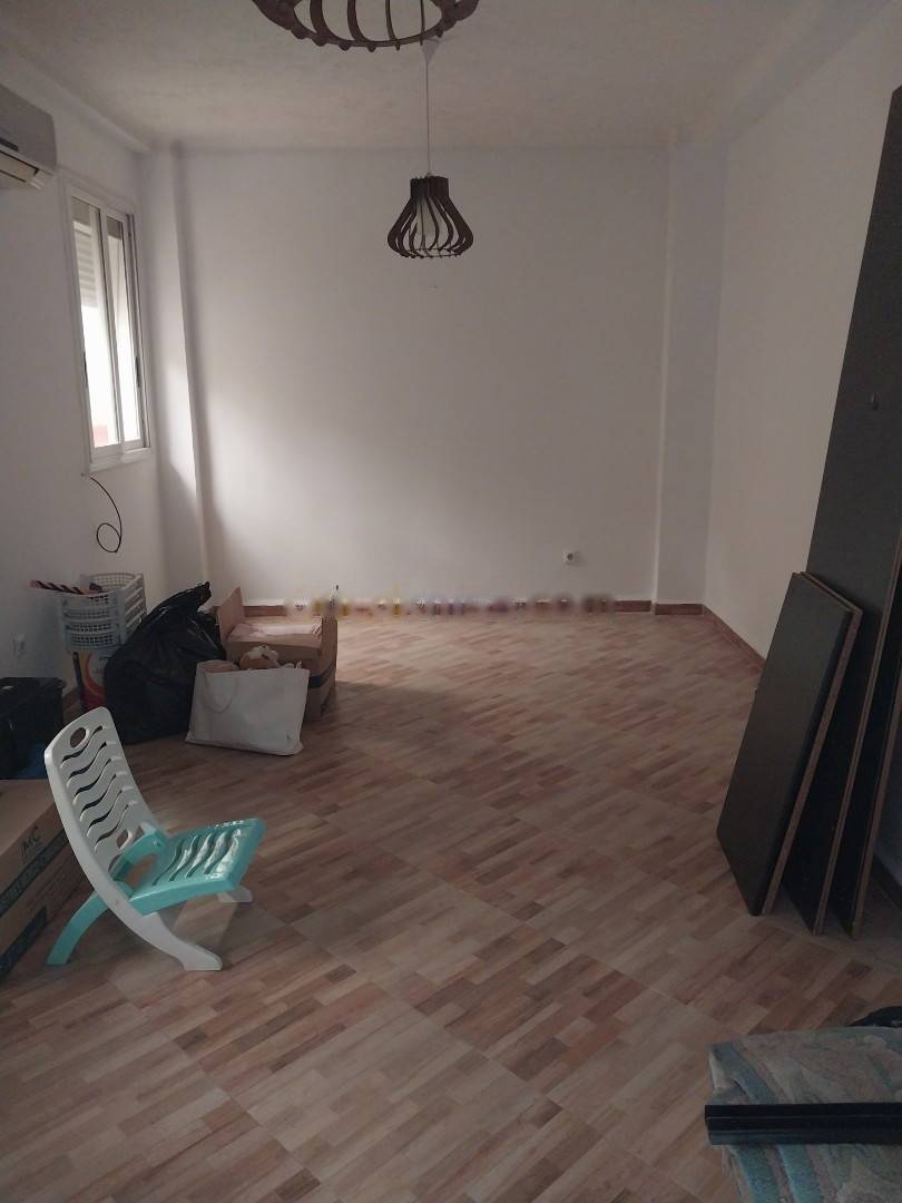 Location Appartement F3 Ain Taya