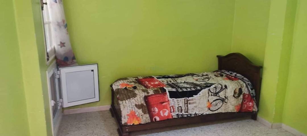 Location Appartement Birtouta