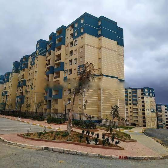 Location logement