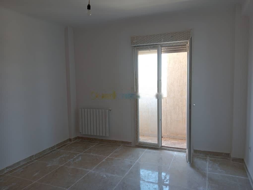 Vente Appartement F5 Reghaia