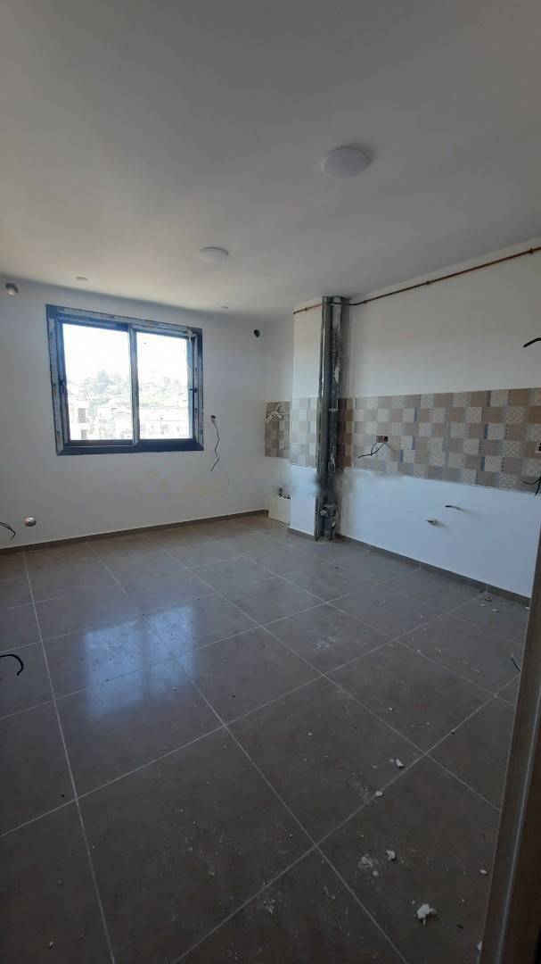 Vente Appartement Birkhadem