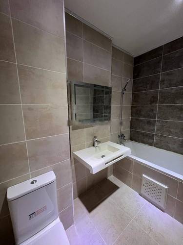 Location Appartement F5 Ouled Fayet