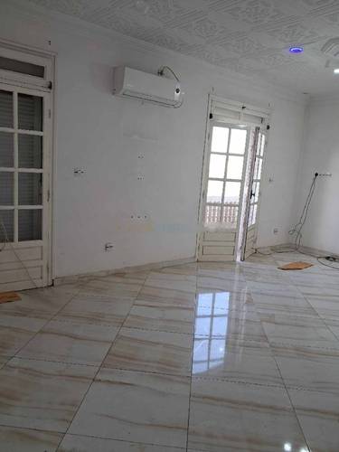 Location Appartement F3 Bordj El Kiffan