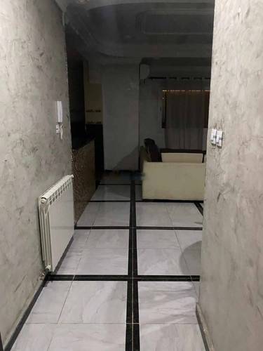Location saisonnière Appartement F4 Dely Ibrahim