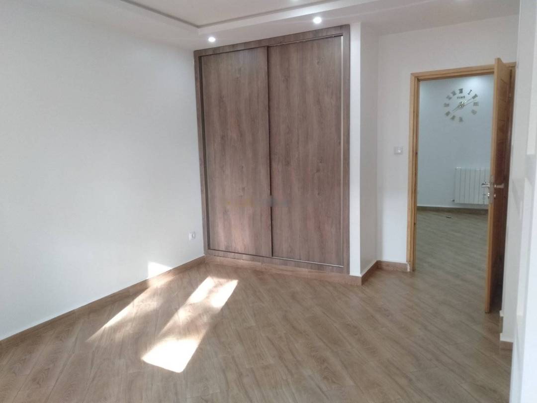 Vente Appartement F3 Douera