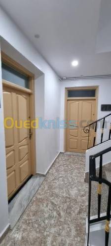 Location Appartement Birkhadem