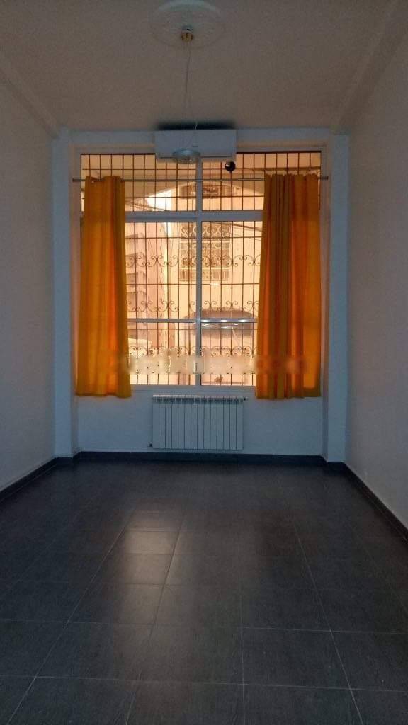 Location Appartement Ouled Fayet