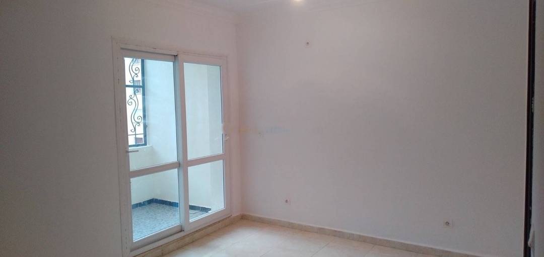 Location Appartement F4 Ouled Fayet