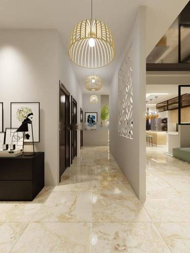 Vente Appartement F4 Dely Ibrahim