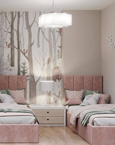 Vente Appartement F4 Bordj El Kiffan