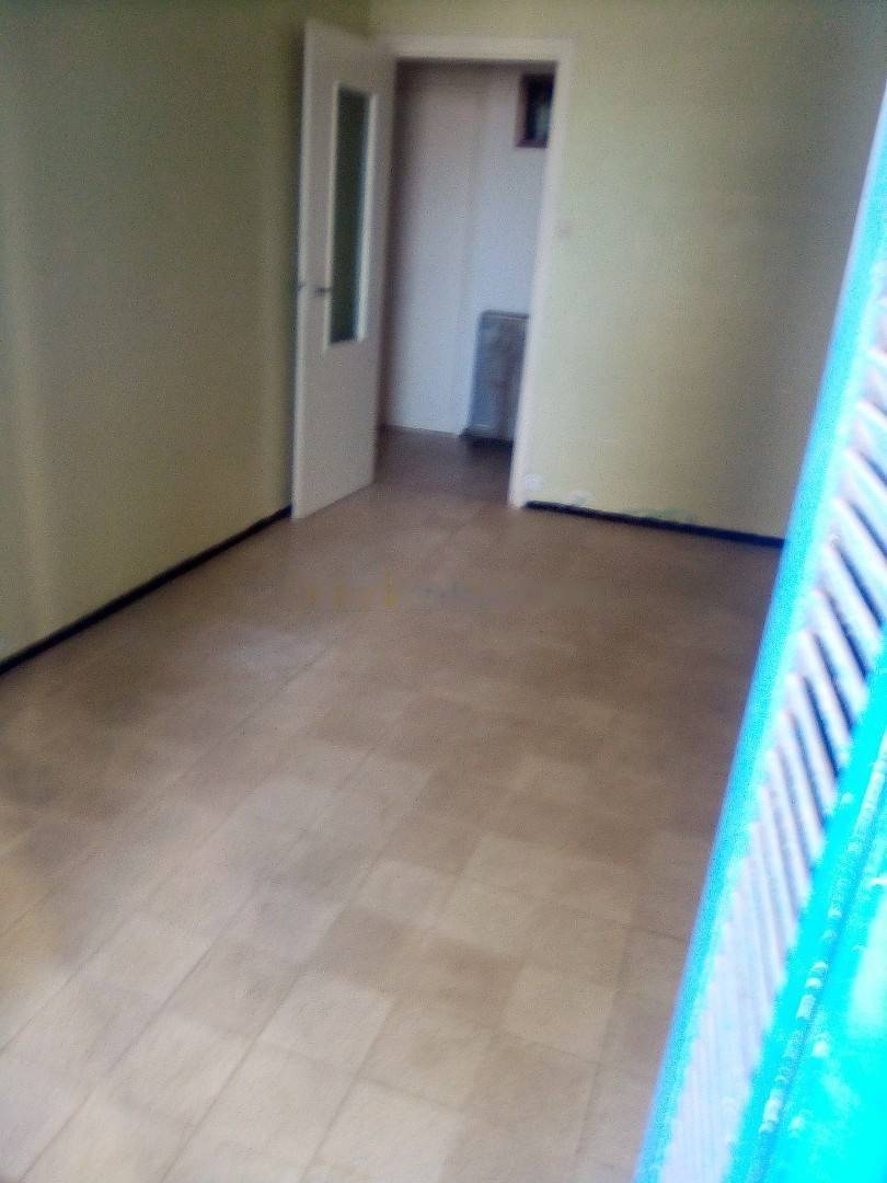 Location Appartement F2 Sidi M'Hamed