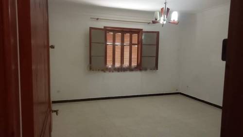 Location Niveau de villa F4 Draria