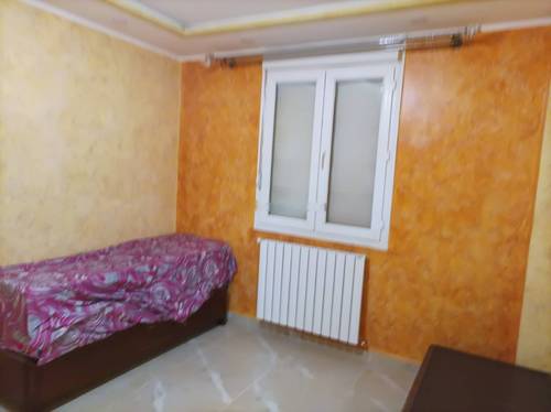 Vente Appartement F3 Mahelma