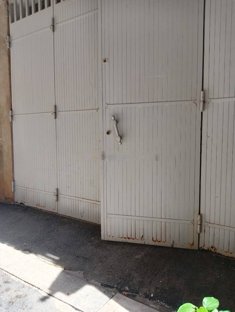 Location Hangar Birkhadem