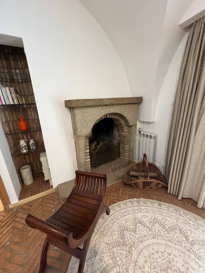 Location Villa Bordj El Kiffan