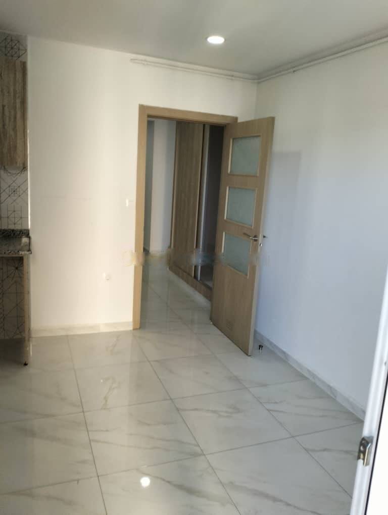 Location Appartement F3 Cheraga