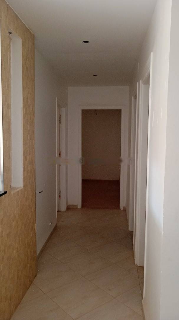 Vente Appartement F3 Ain Benian