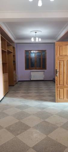 Location Villa H'raoua