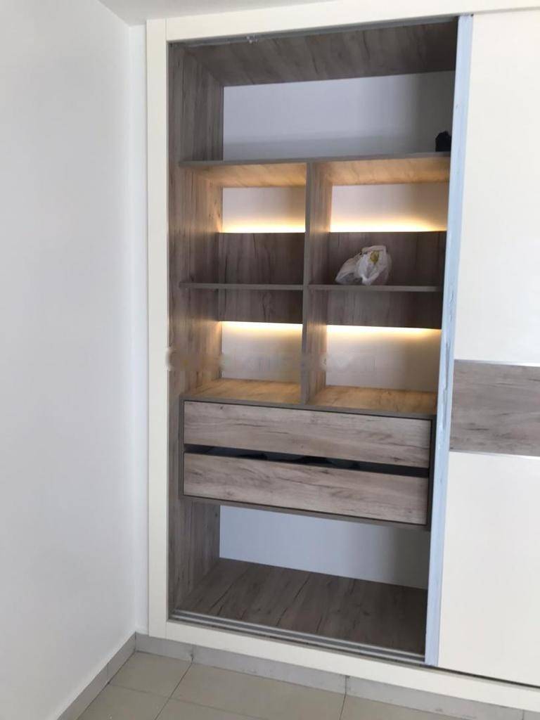 Vente Appartement Hydra