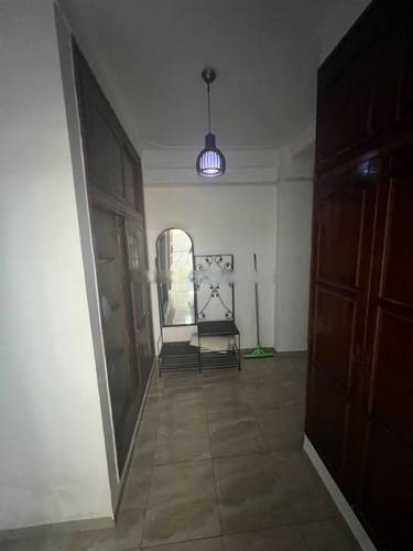 Location Appartement F3 Ouled Fayet