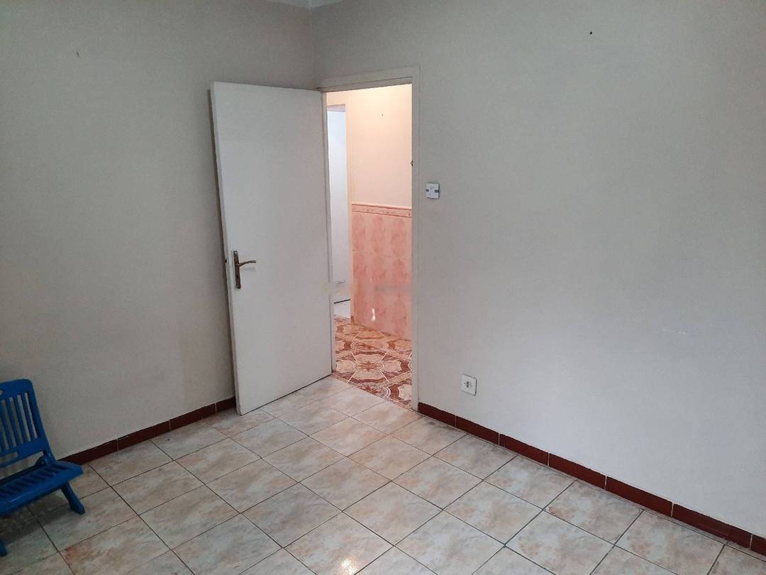 Vente Appartement F3 Djasr Kasentina