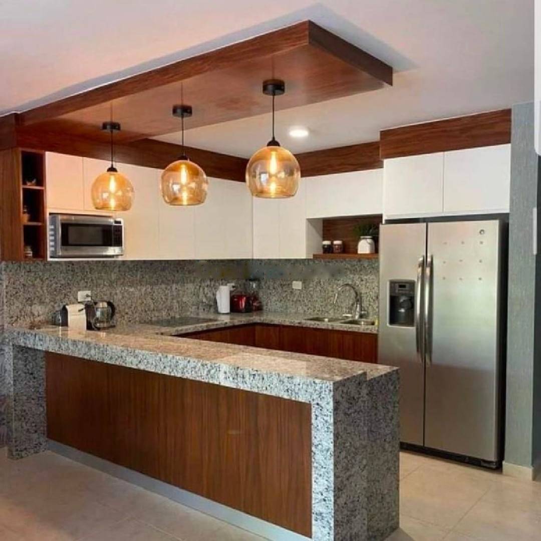 Vente Appartement F2 Bordj El Kiffan