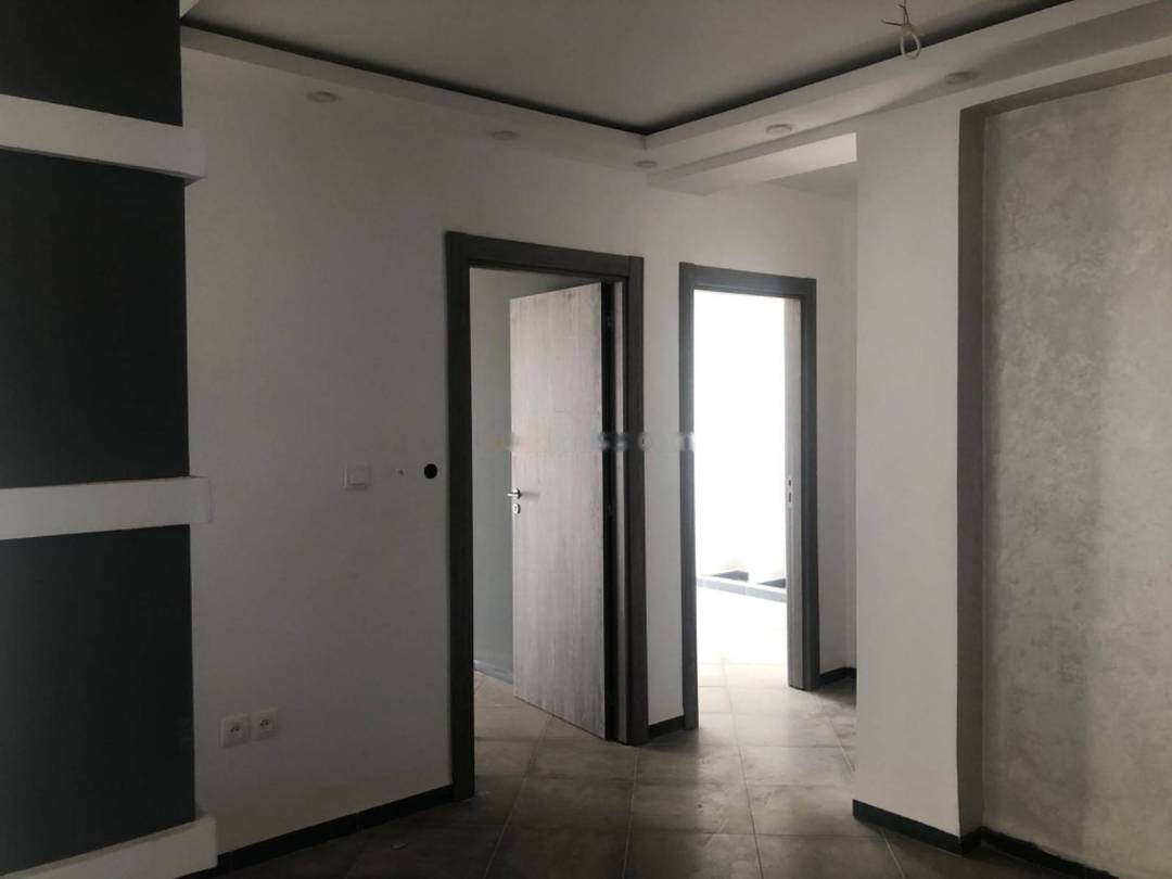 Location Appartement F4 Birkhadem