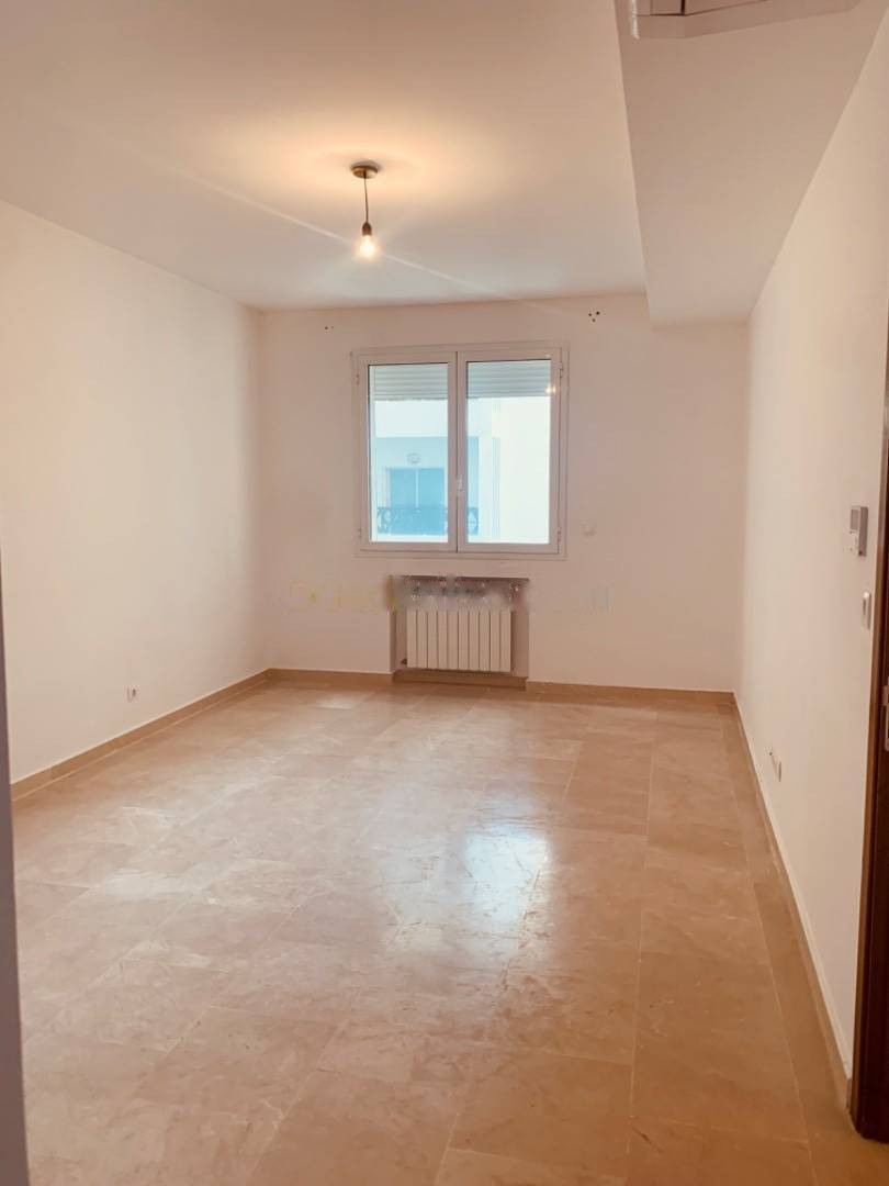 Location Appartement F5 Ouled Fayet