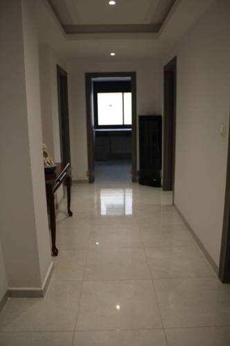 Location Appartement F4 Cheraga