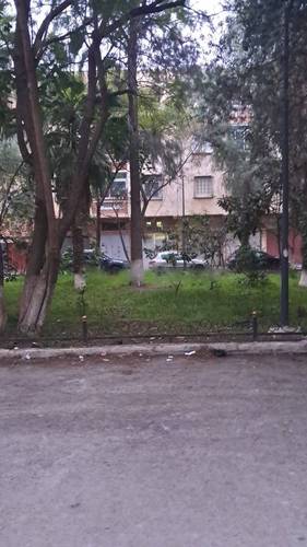 Location Local F1 Rouiba