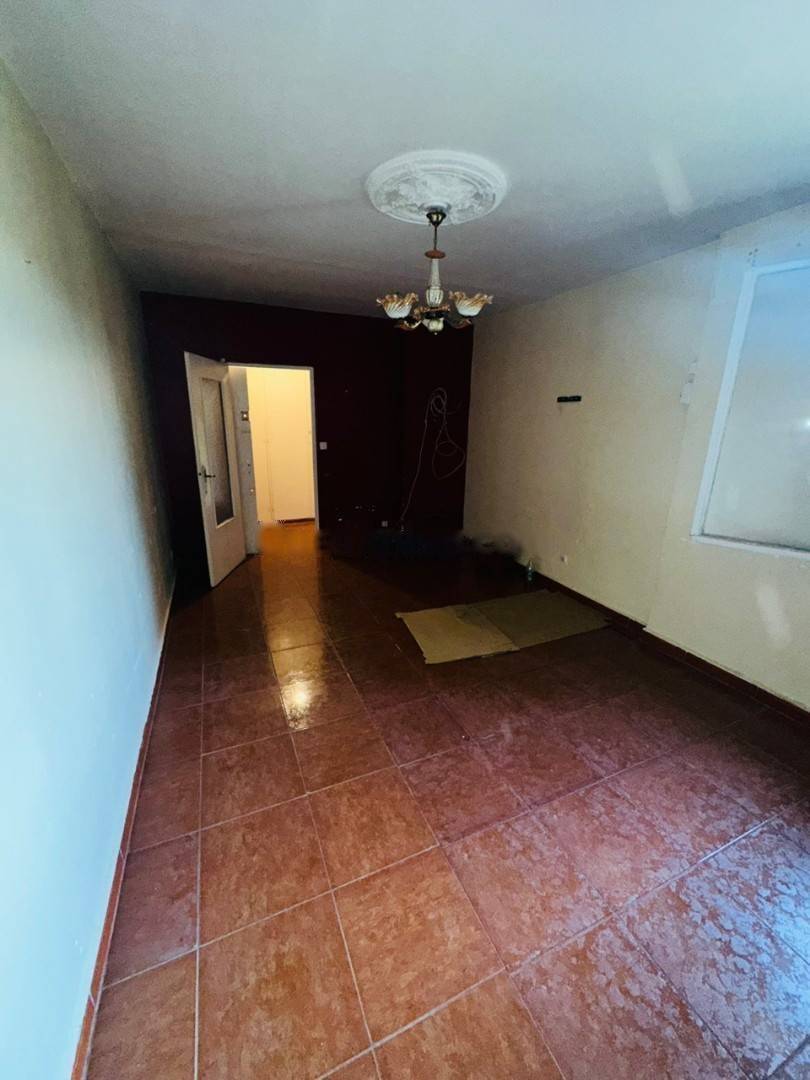 Location Appartement Bab Ezzouar