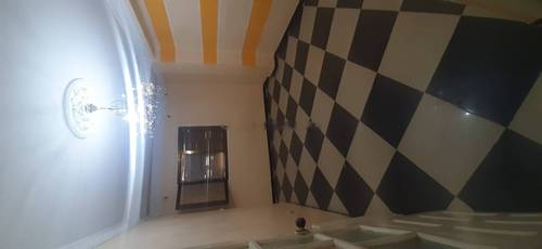 Location Appartement F4 Bir Mourad Rais