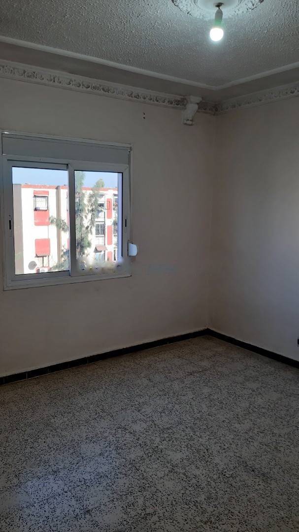Location Appartement F3 Dar El Beida