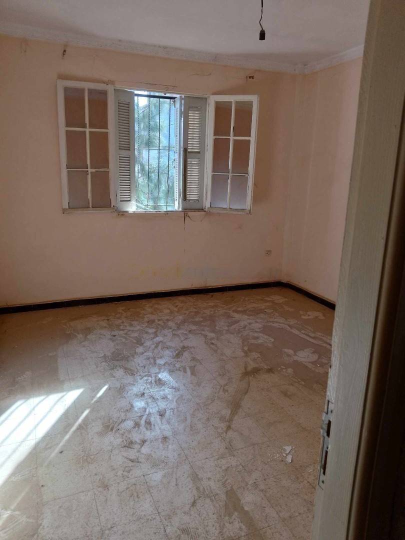 Location Niveau de villa F3 Douera