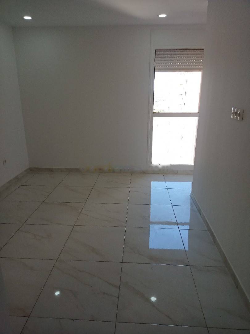 Location Appartement F3 Cheraga