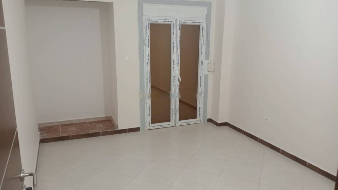 Vente Appartement F5 Djasr Kasentina