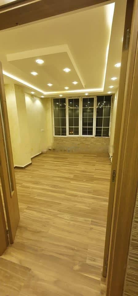 Vente Appartement F3 Ain Benian
