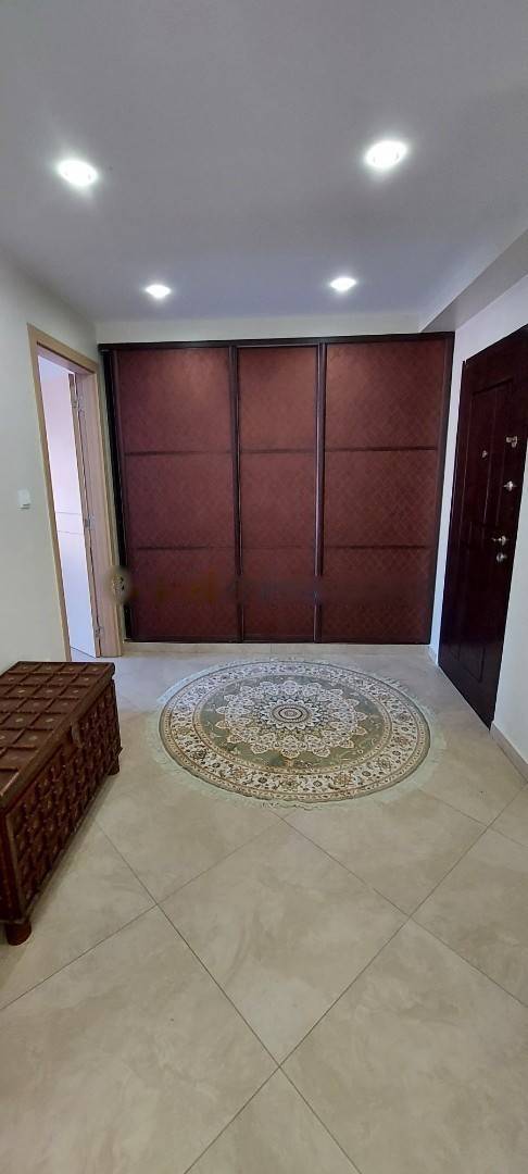 Location Appartement F3 Hydra