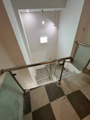 Location Local F2 Dely Ibrahim