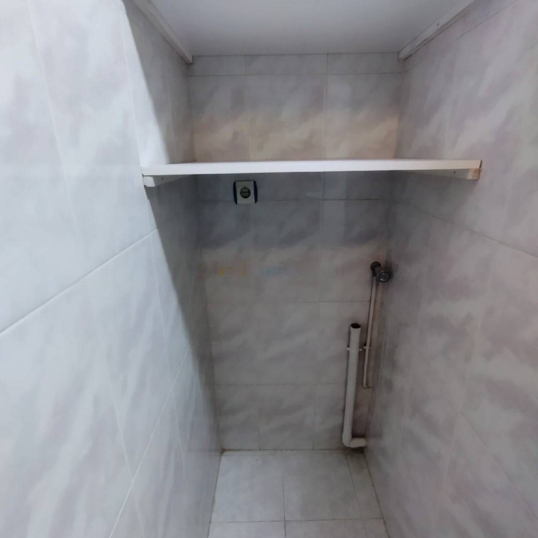 Location Appartement Bir Mourad Rais
