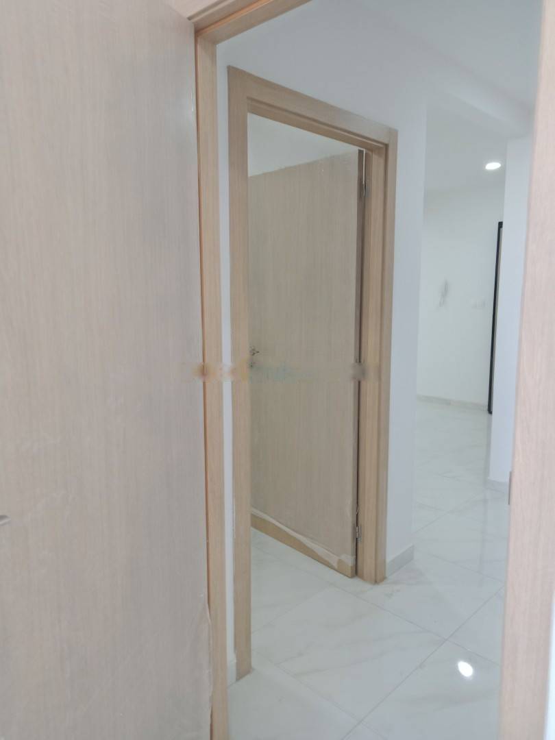 Location Appartement F3 Cheraga