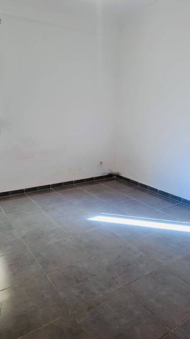 Location Appartement F3 Ouled Fayet