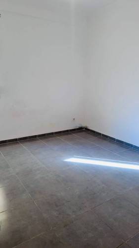 Location Appartement F3 Ouled Fayet