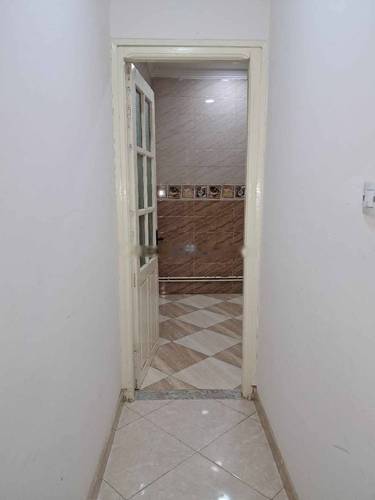 Location Appartement F3 Bordj El Kiffan