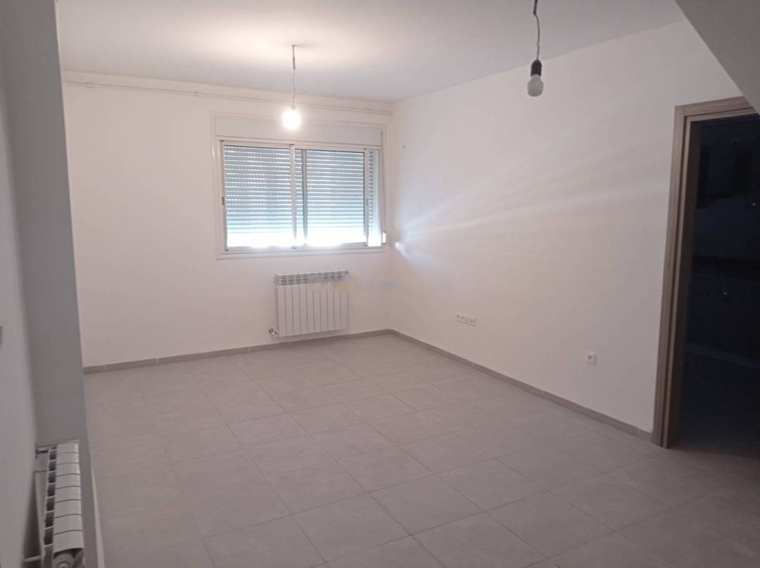 Location Appartement F2 Ouled Fayet