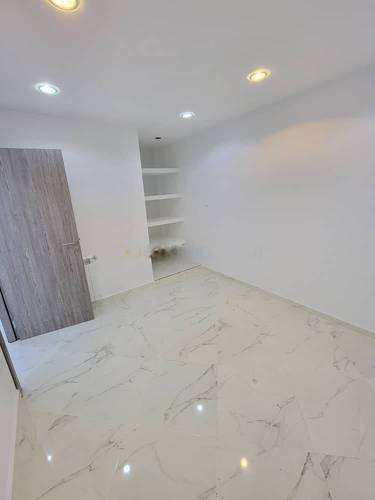 Vente Appartement F3 Bordj El Bahri