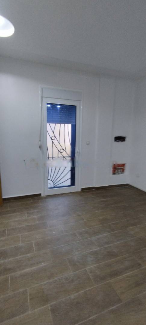 Vente Villa F10 El Achour