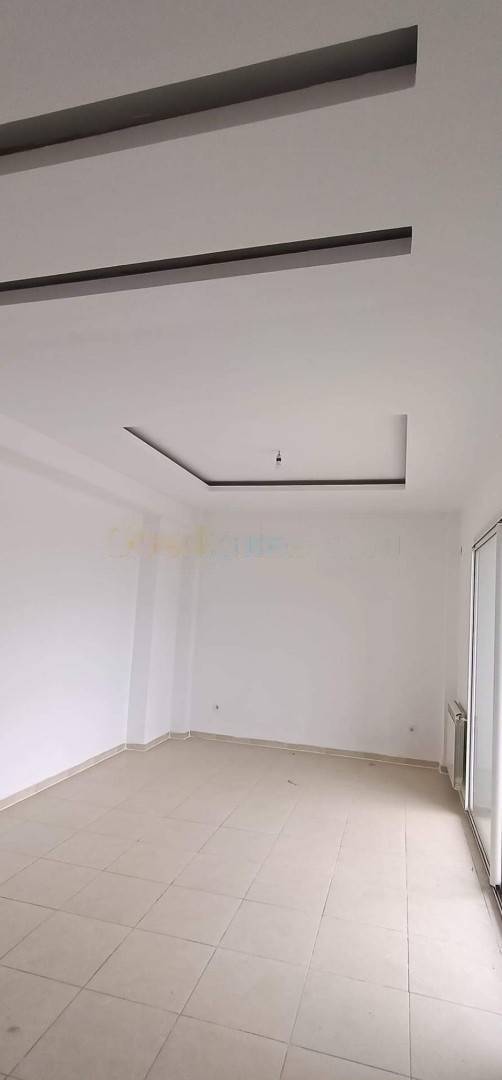 Vente Appartement F4 Birkhadem