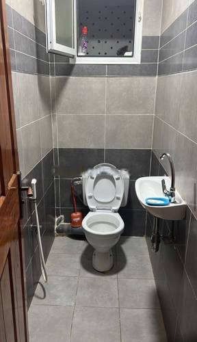 Vente Appartement F3 Staoueli